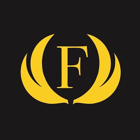 Effealatapartments - Appartamento Del Duca Σενιγκάλια Εξωτερικό φωτογραφία
