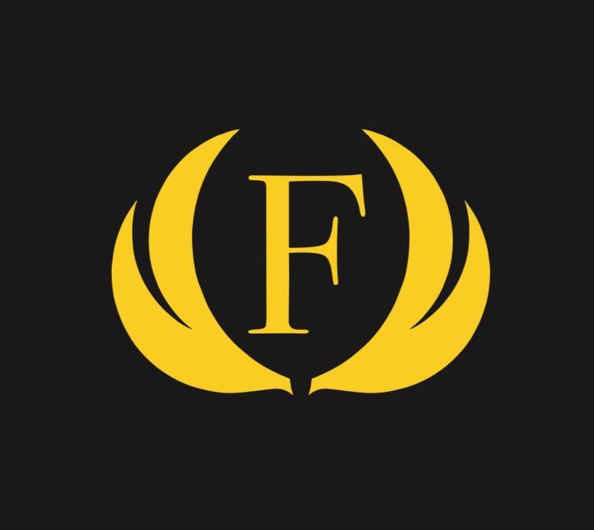 Effealatapartments - Appartamento Del Duca Σενιγκάλια Εξωτερικό φωτογραφία